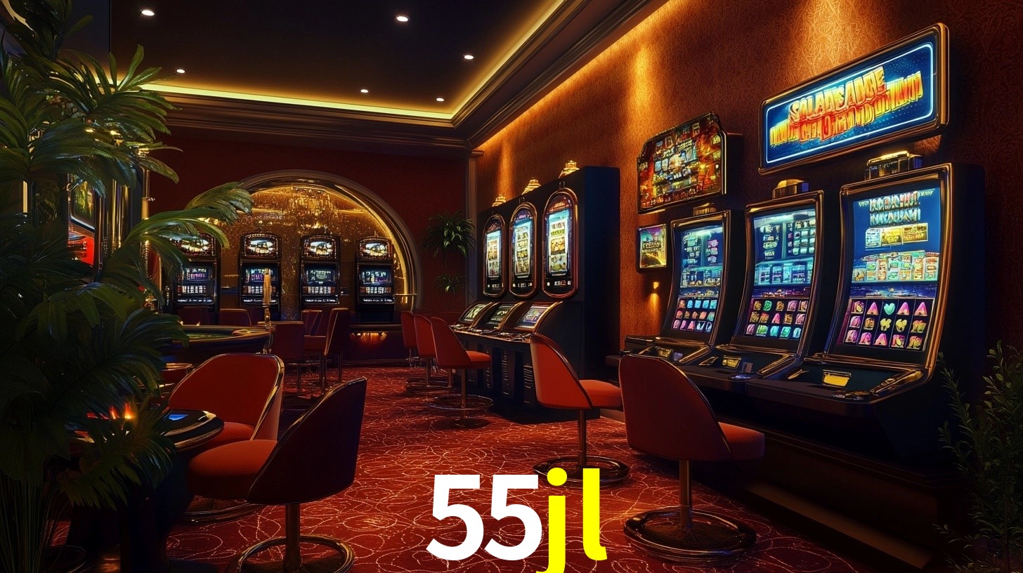 Daily Bonuses 55jl