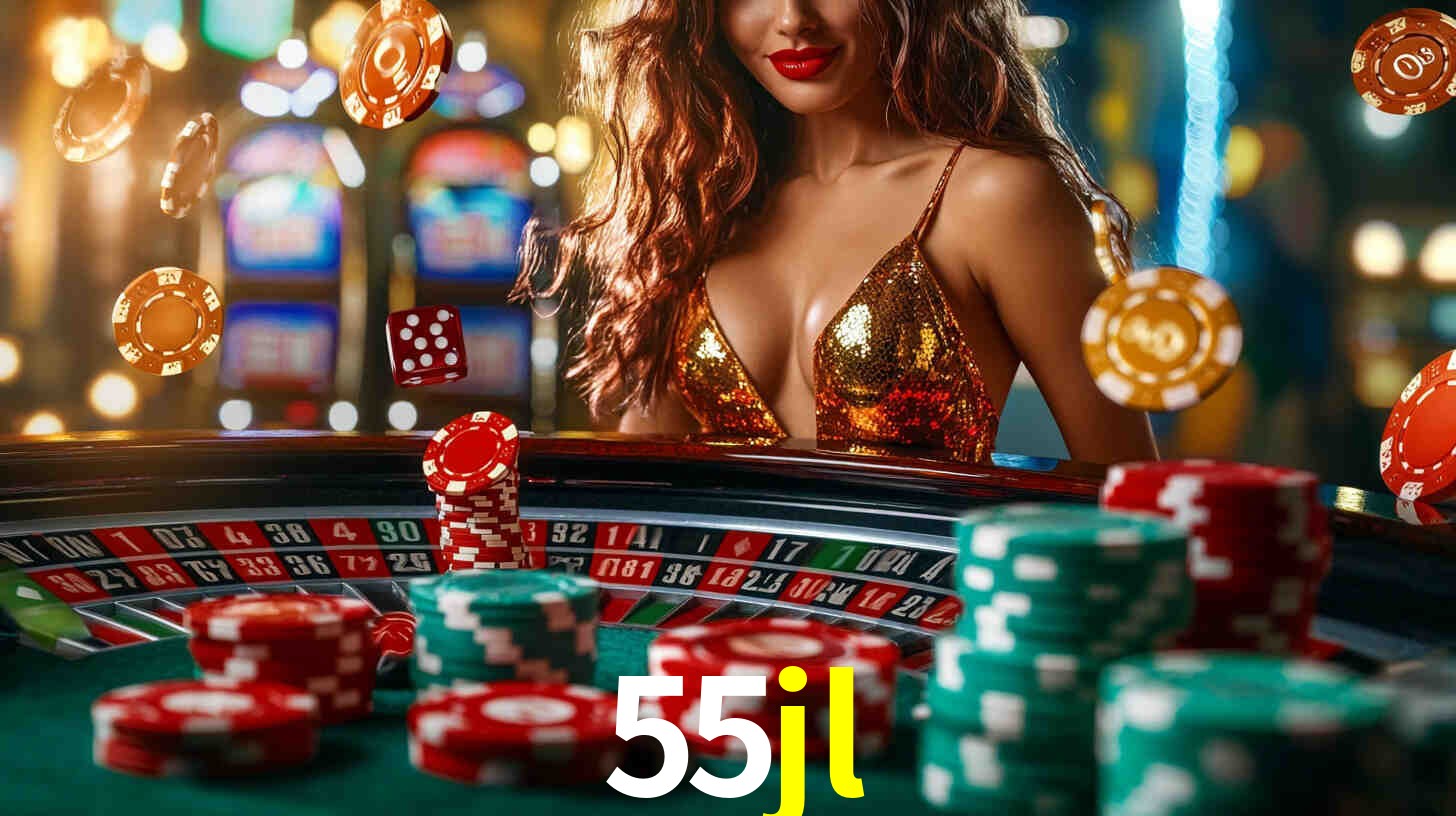 Instant EasyPaisa 55jl