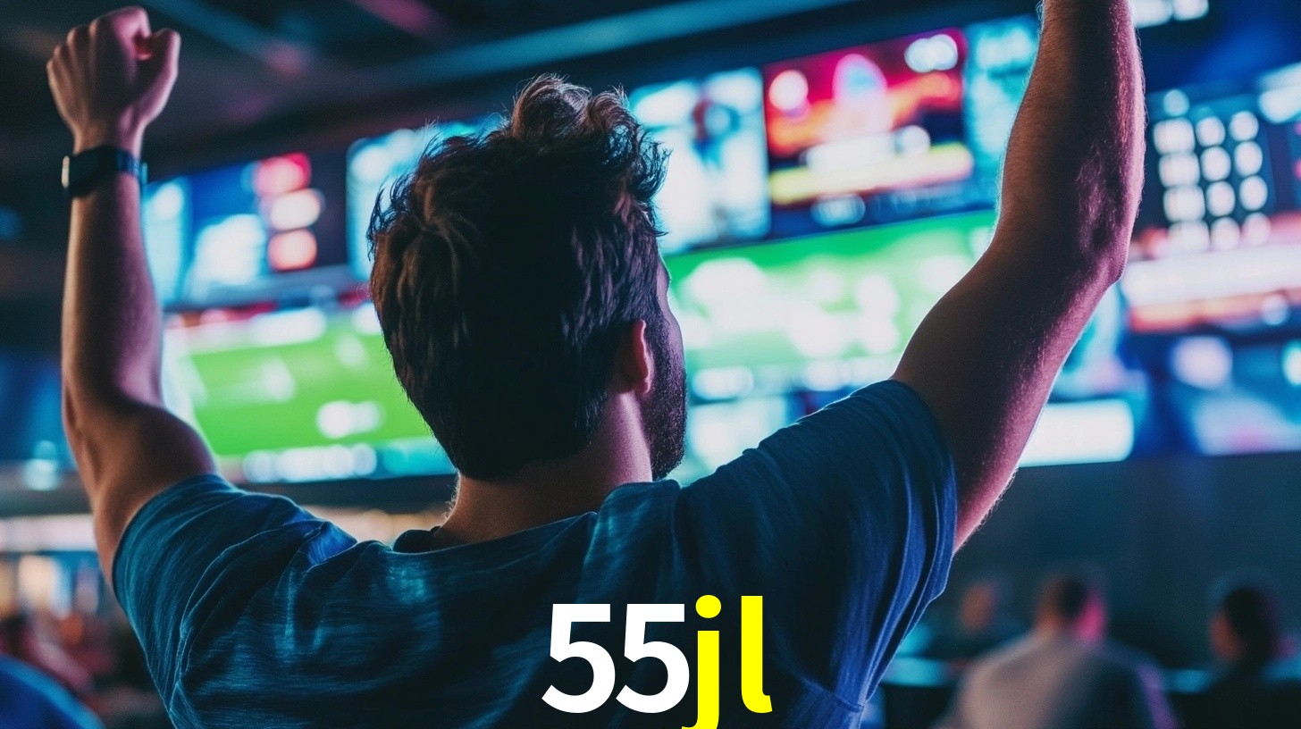 55jl apk