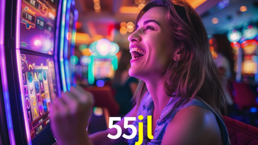 55jl