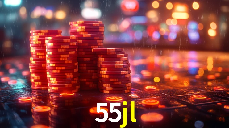55jl,55jl apk