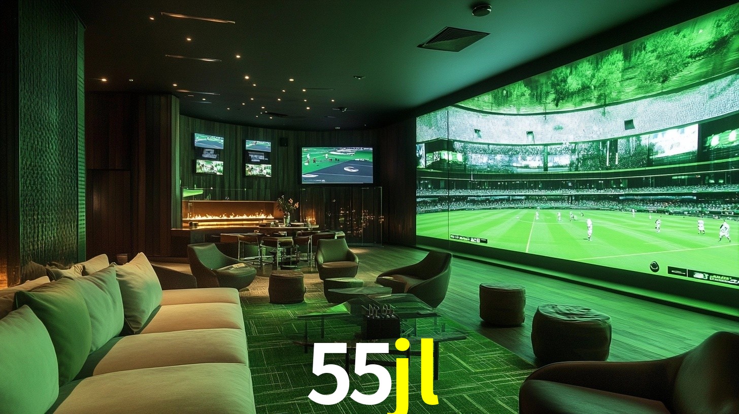 55jl