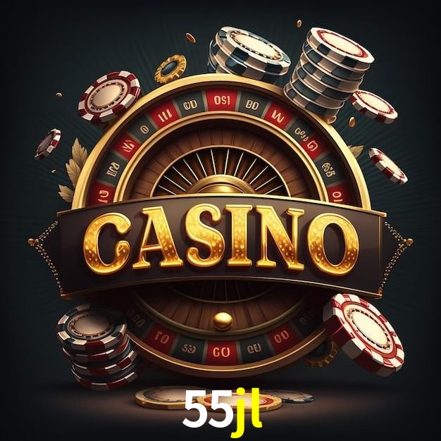55jl apk