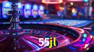 Apostas de Futebol 55jl
