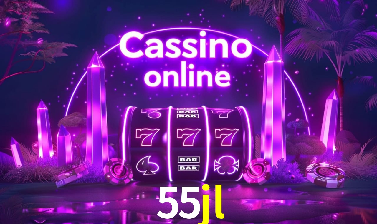 Segurança 2FA 55jl