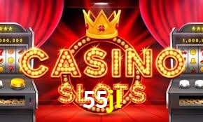 Live Casino 55jl