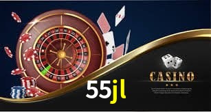 Estratégias Crash Games 55jl