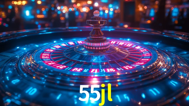 55jl,55jl apk