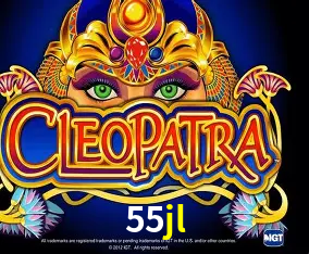 Descubra o Mundo do Cassino Online com 55jl