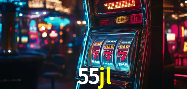 Tournaments 55jl