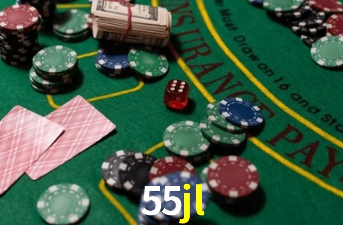 55jl