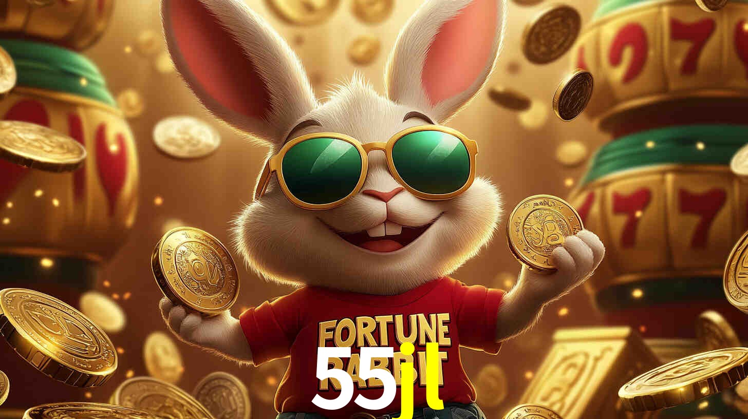 55jl,55jl apk