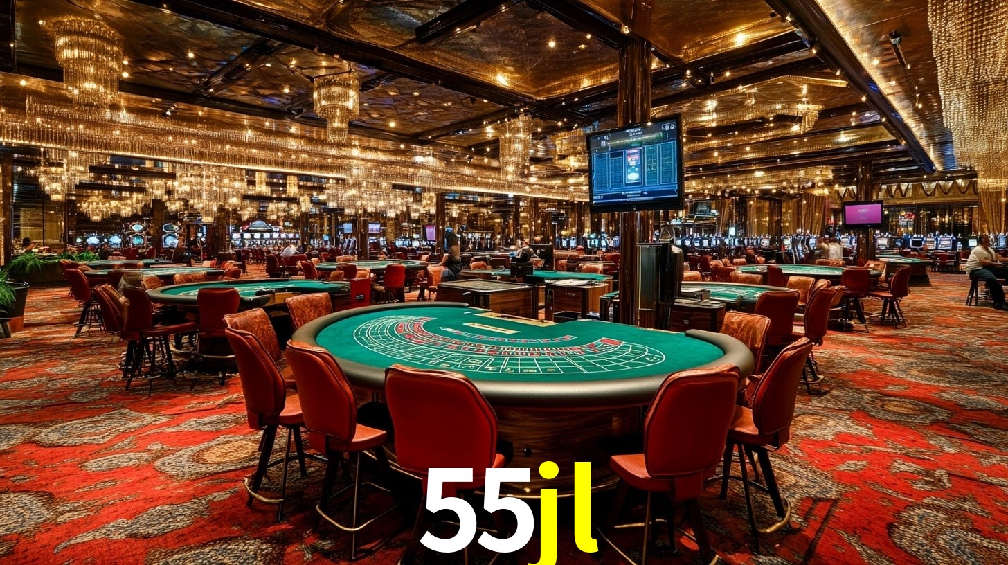 55jl,55jl apk