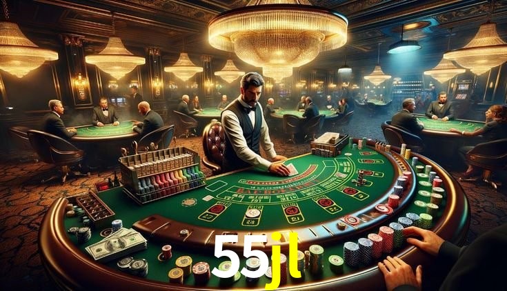 Player Reviews 55jl