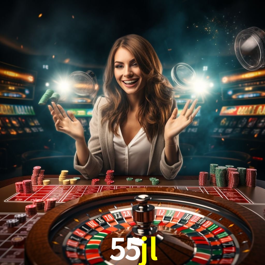 55jl,55jl apk