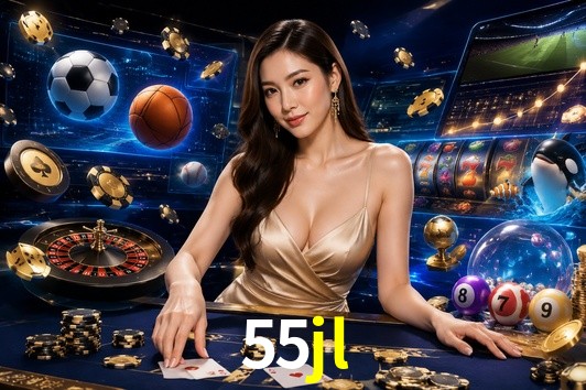 Platform Technology 55jl