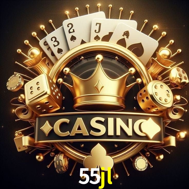 Estatísticas 55jl