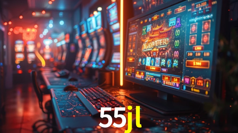 55jl