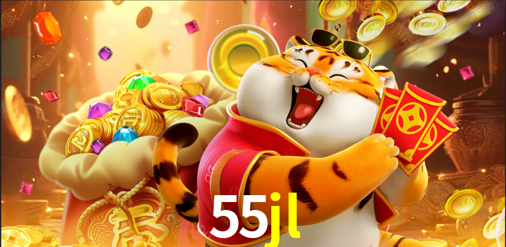 55jl