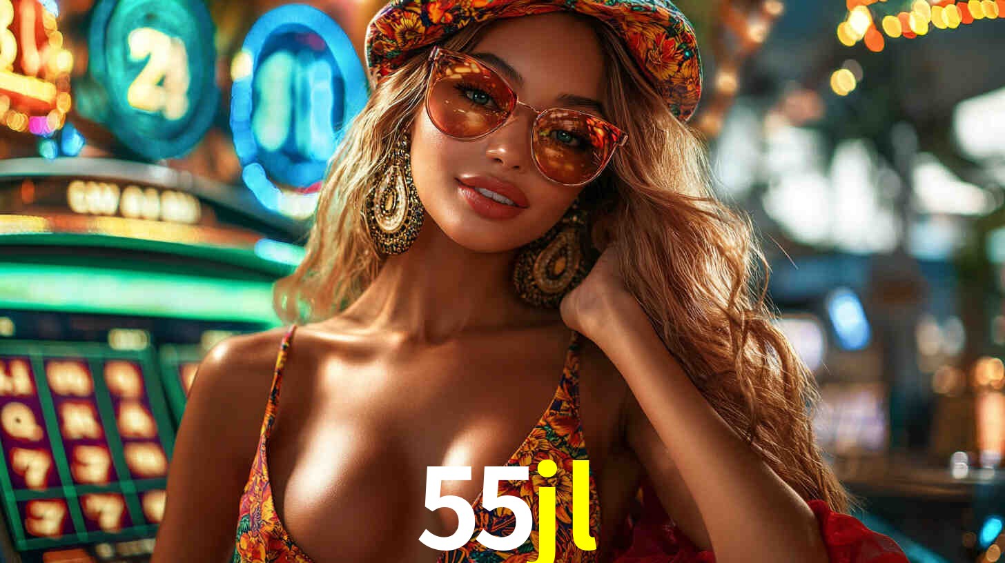 Exclusive Games 55jl