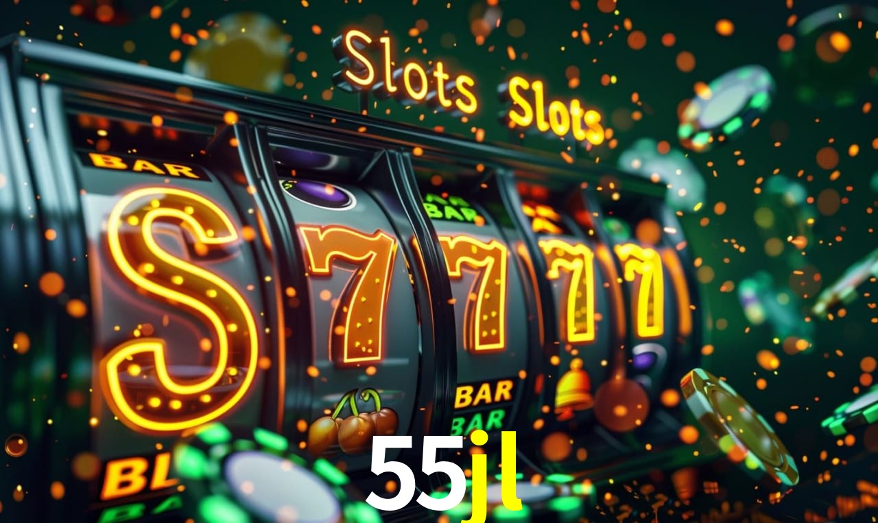 Casino VIP 55jl