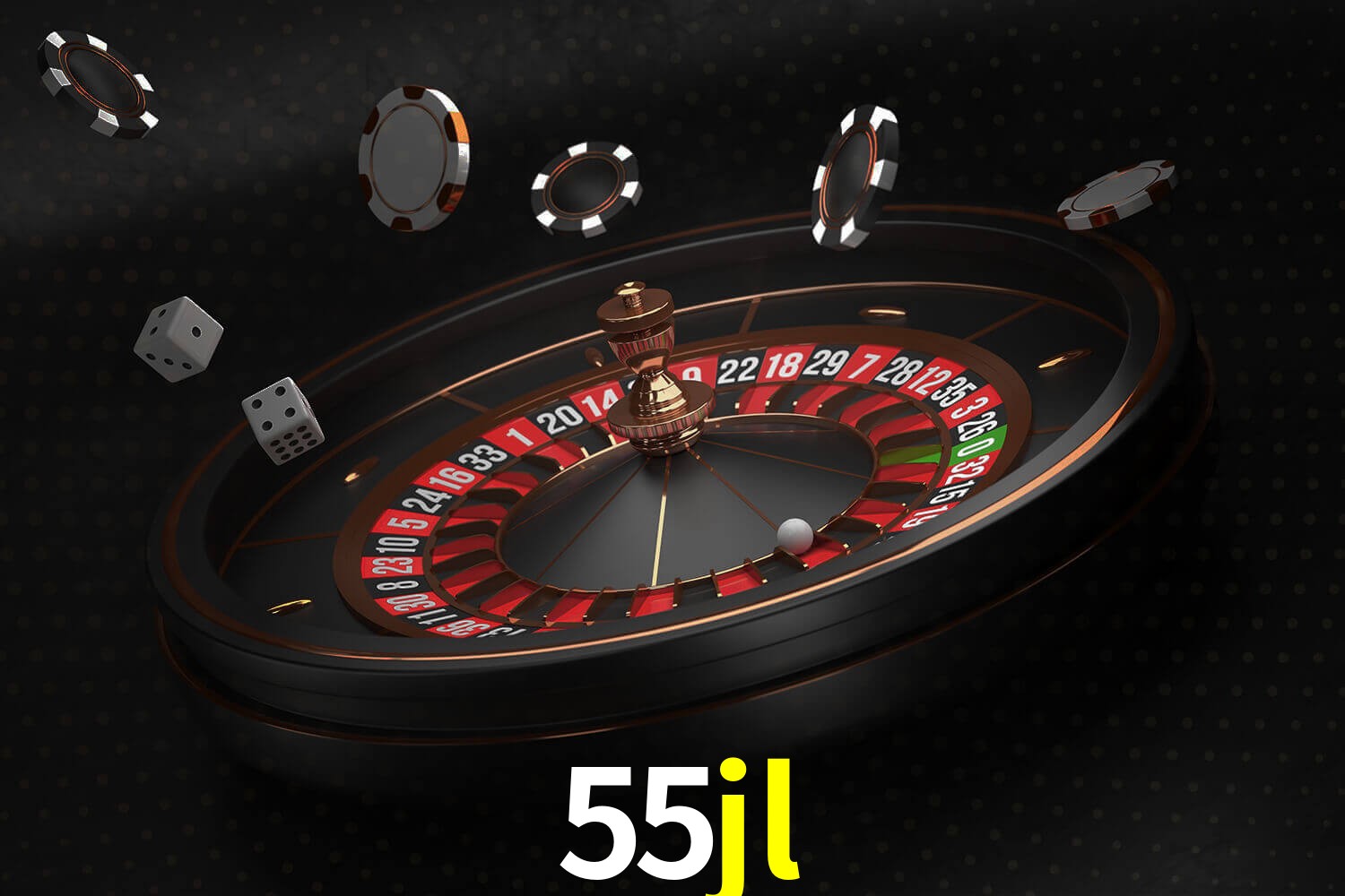 55jl apk