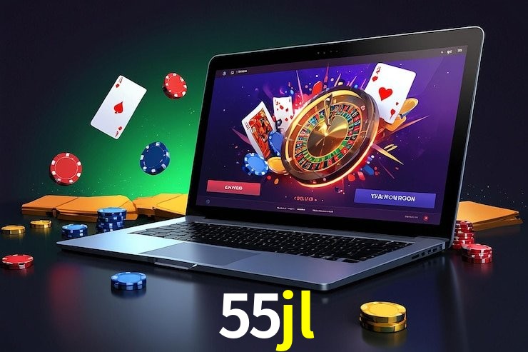 Promoção Relâmpago 55jl