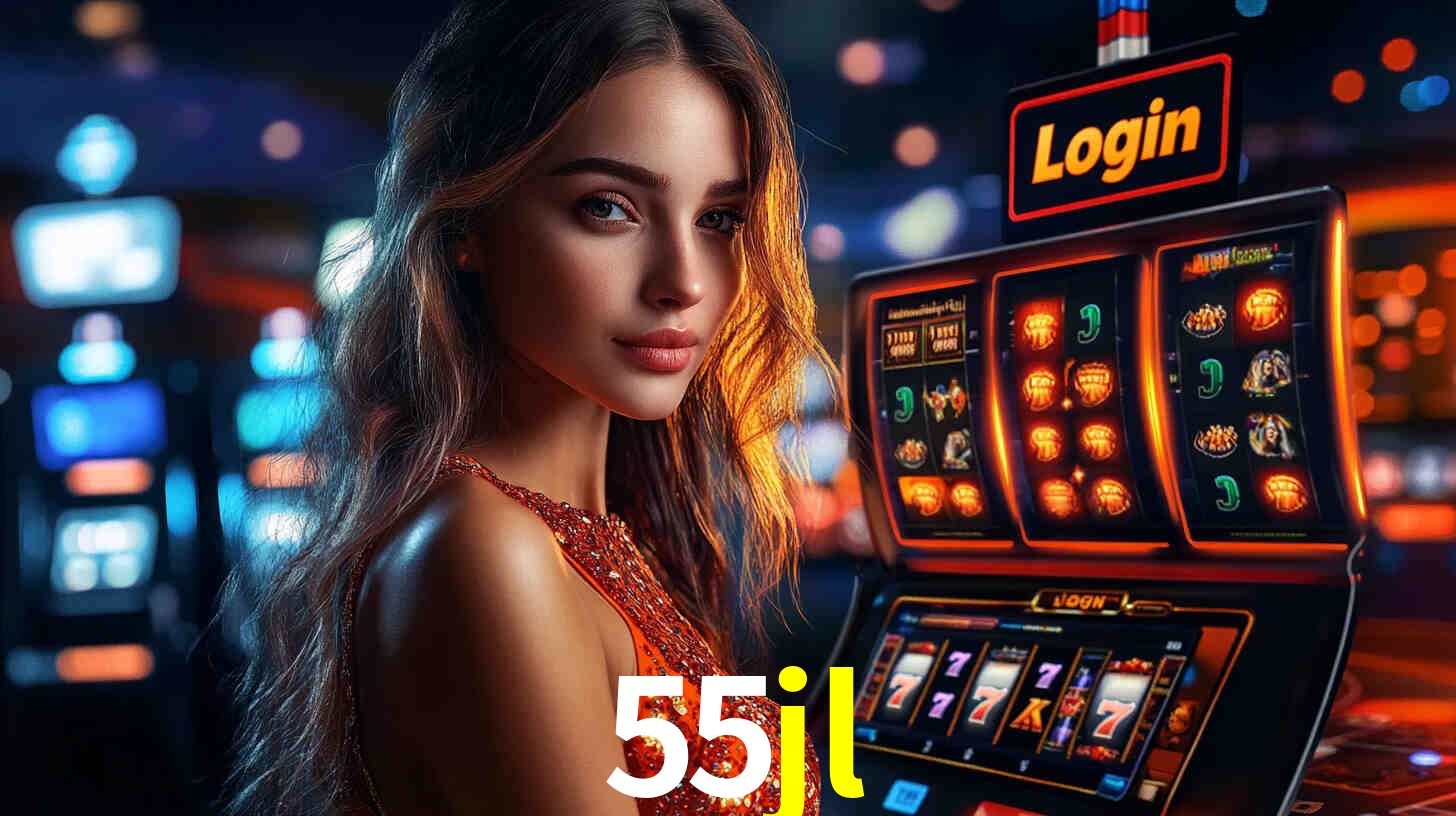 55jl bet