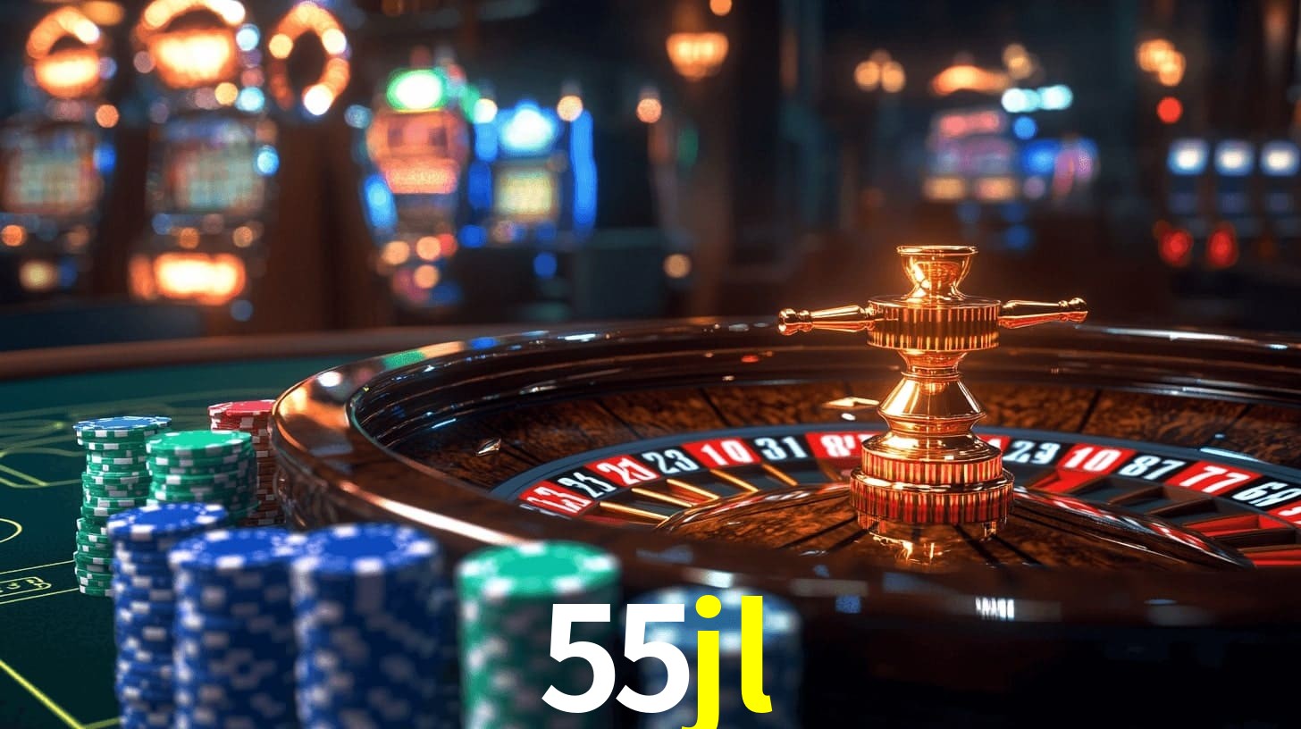 55jl