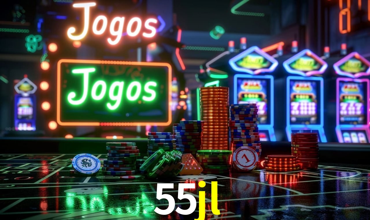 55jl,55jl apk