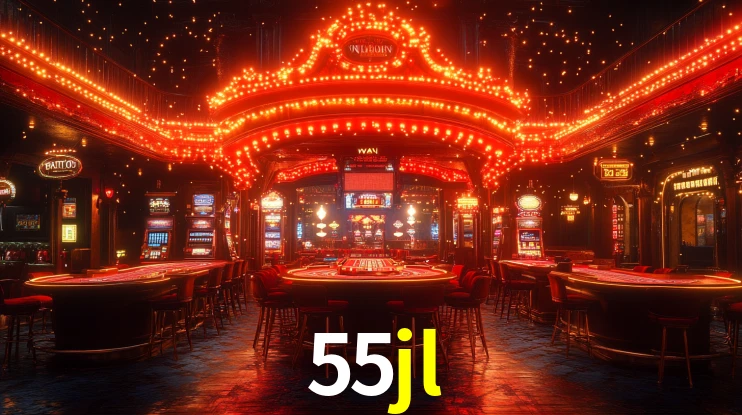 55jl