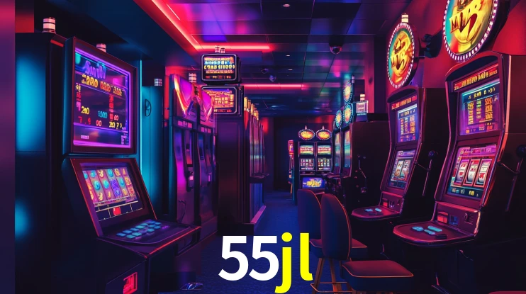55jl bonus