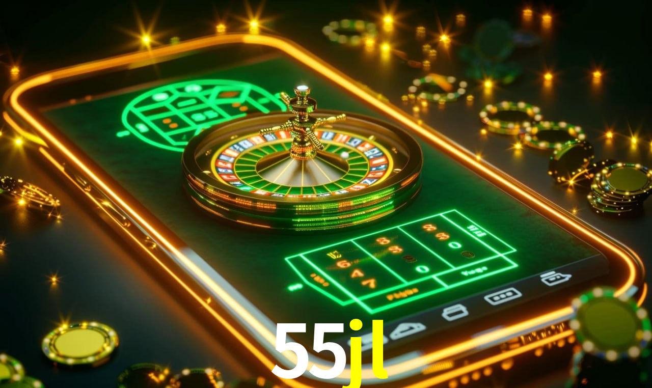 Sistemas de Segurança 55jl