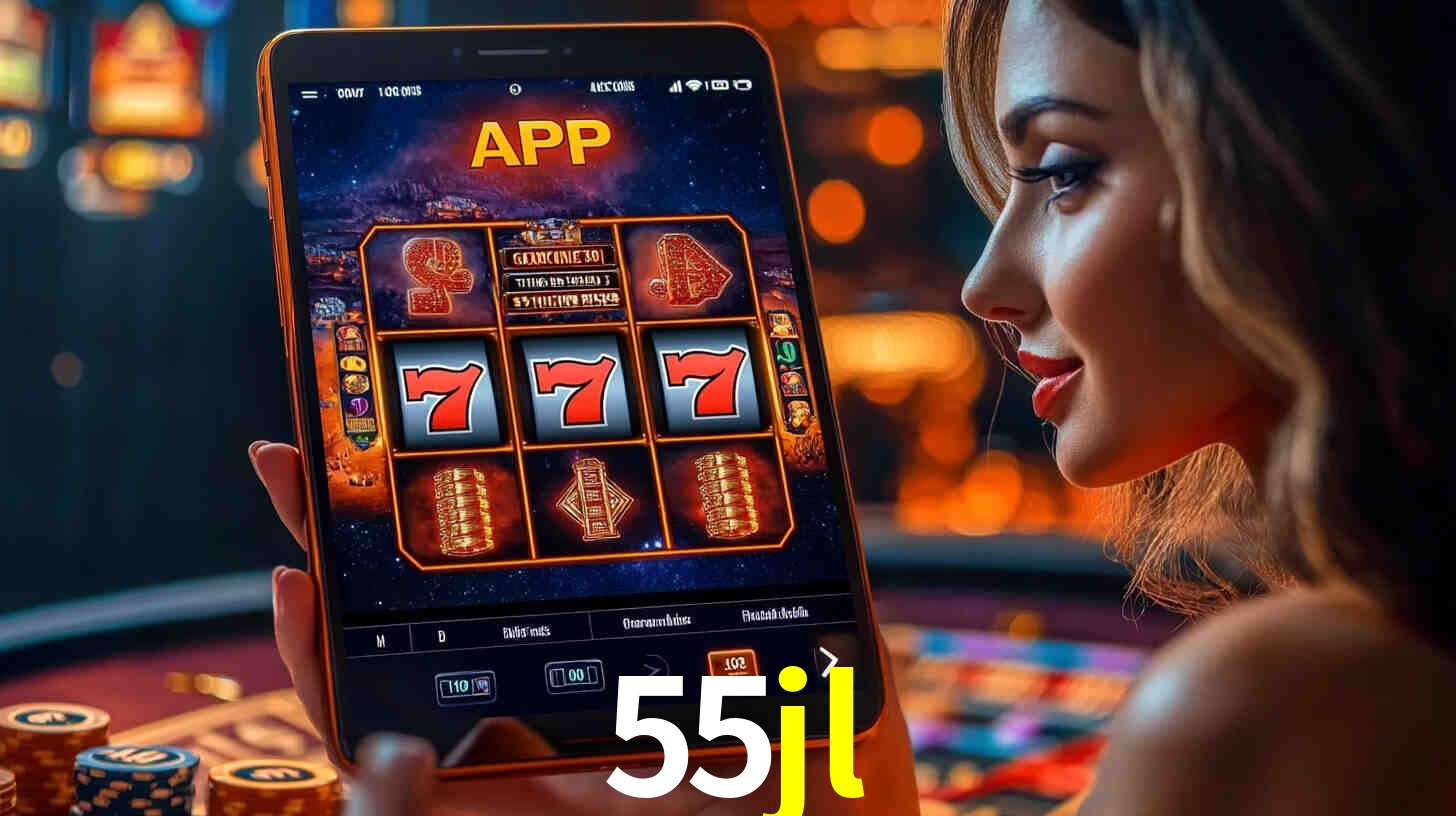 55jl apk