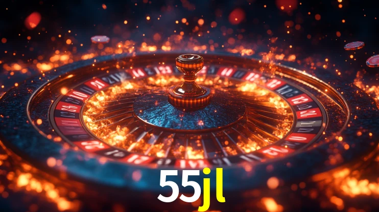 55jl bet