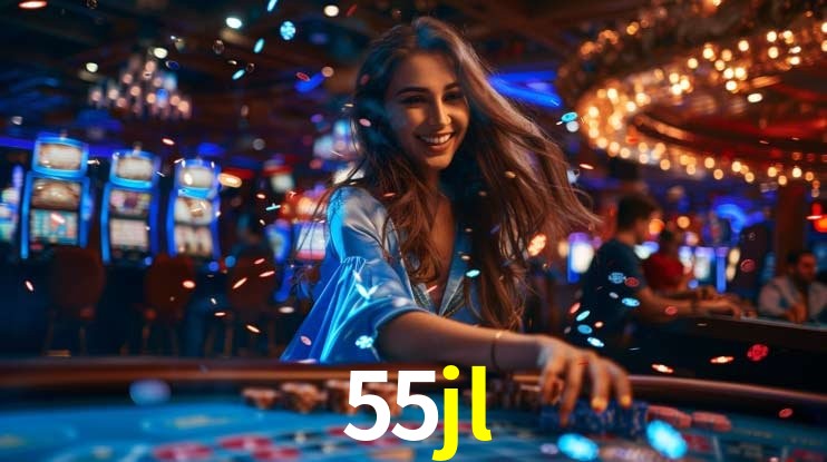 Statistics 55jl