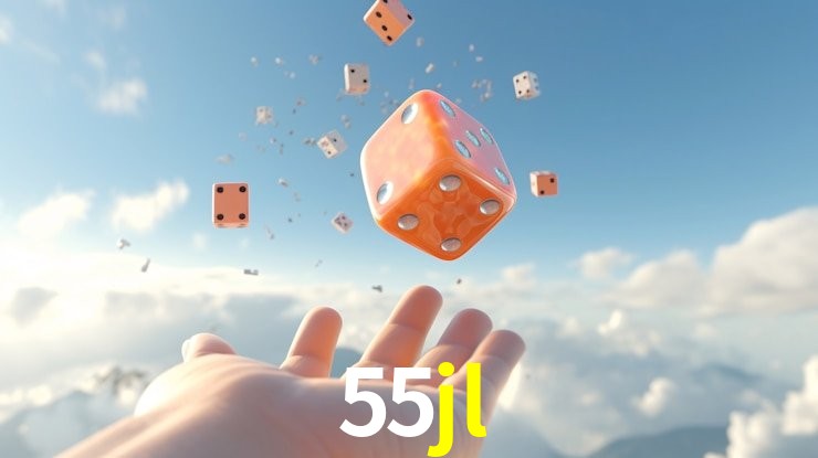Spaceman Game 55jl