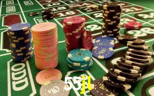 55jl,55jl apk