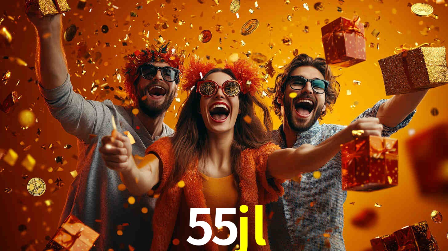 55jl bet