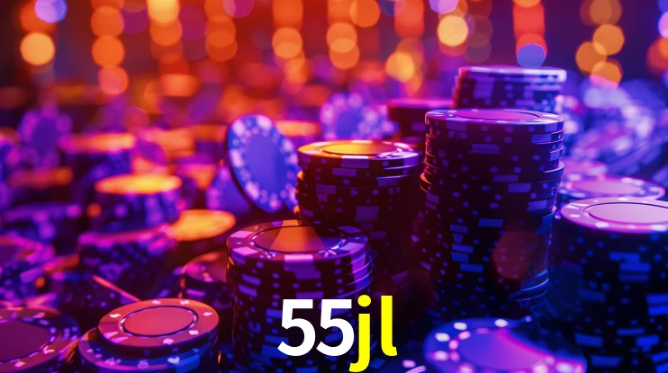 55jl bet