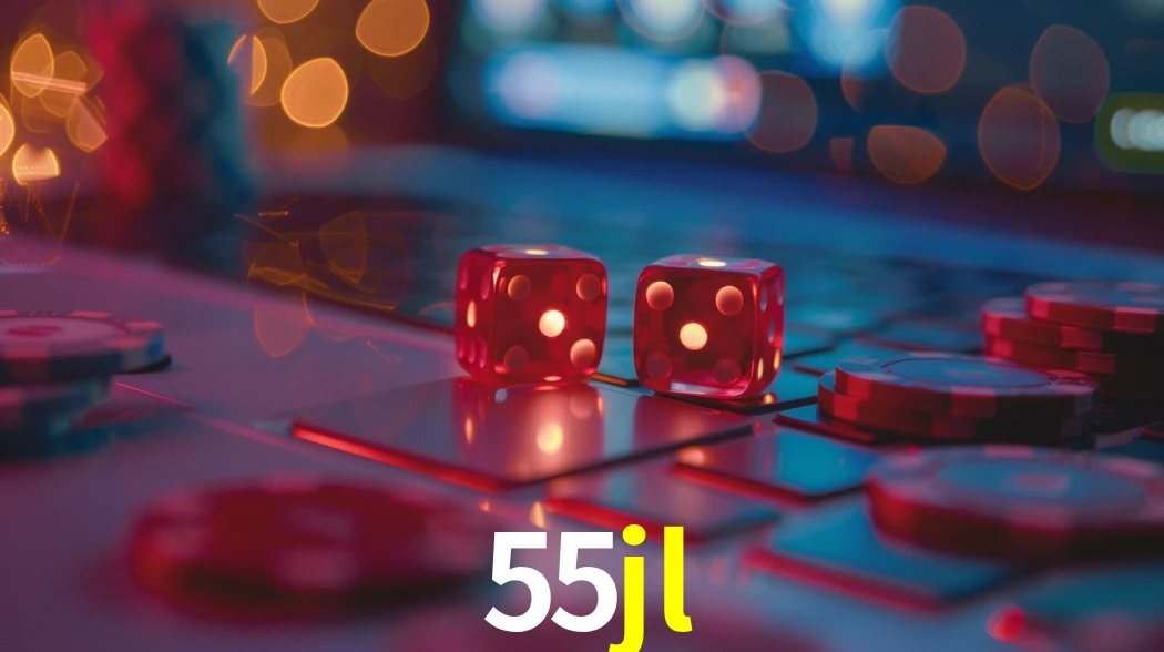 Flash Promotion 55jl