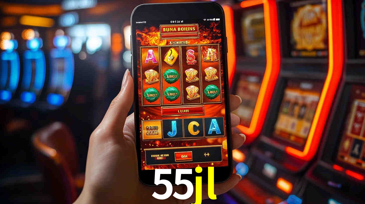 55jl,55jl apk
