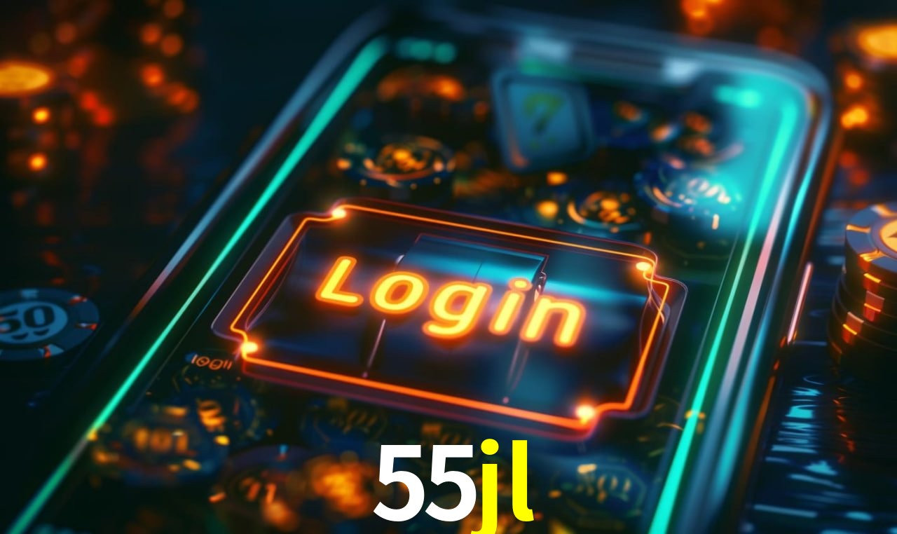 Football Betting 55jl