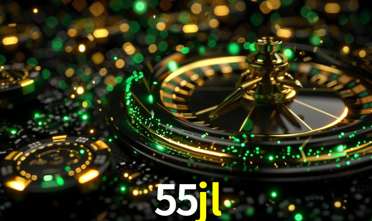 55jl lottery