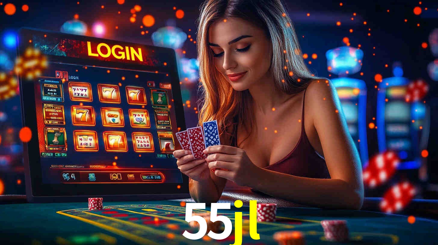 55jl
